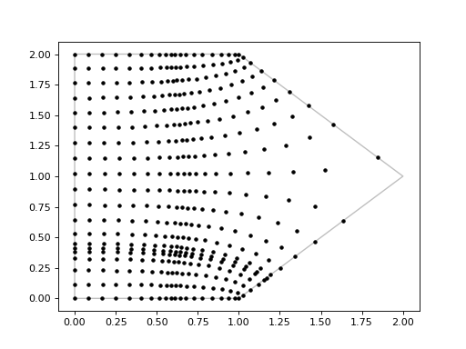 ../_images/grid-1.png